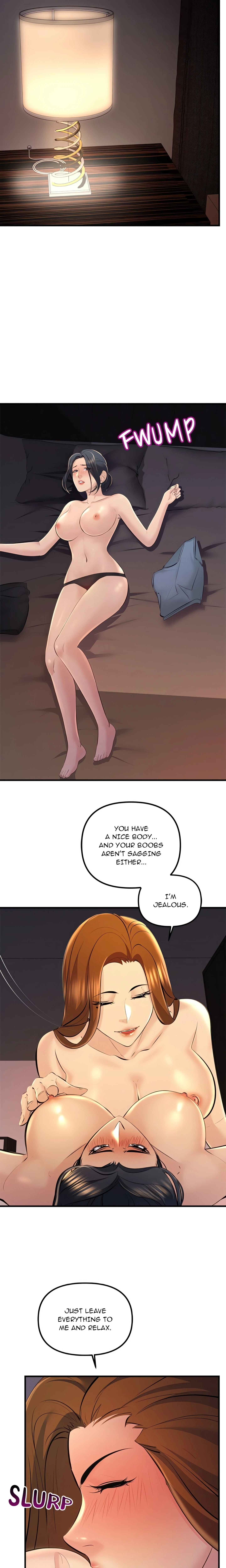 Chapter 18, page 20