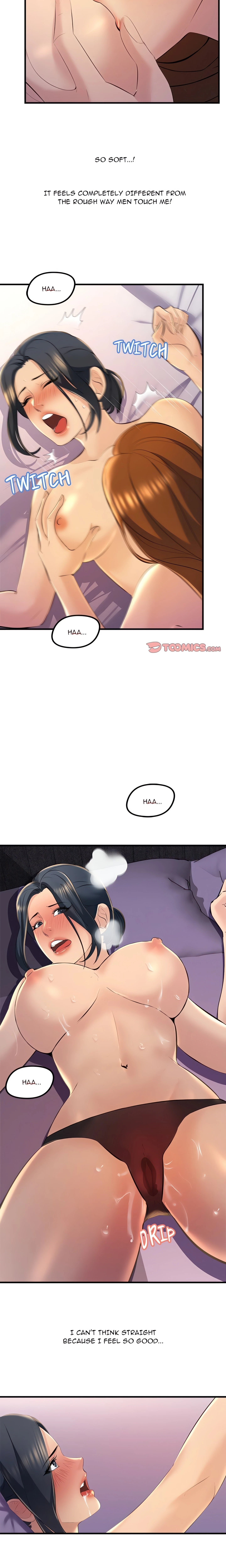 Chapter 18, page 21