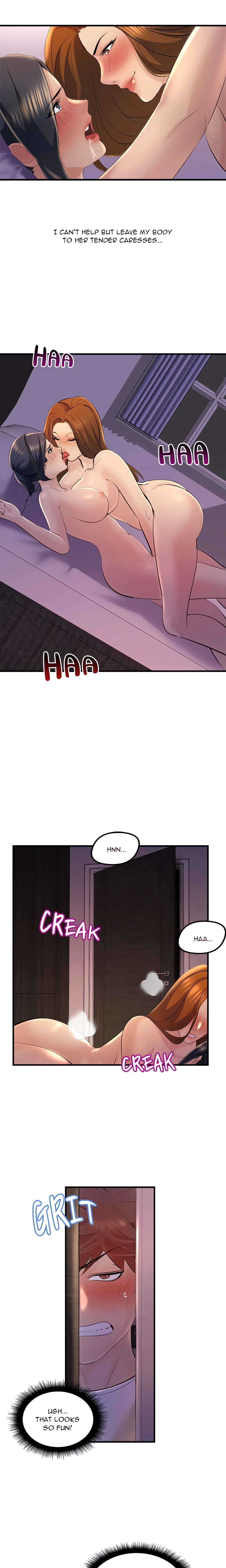 Chapter 18, page 22