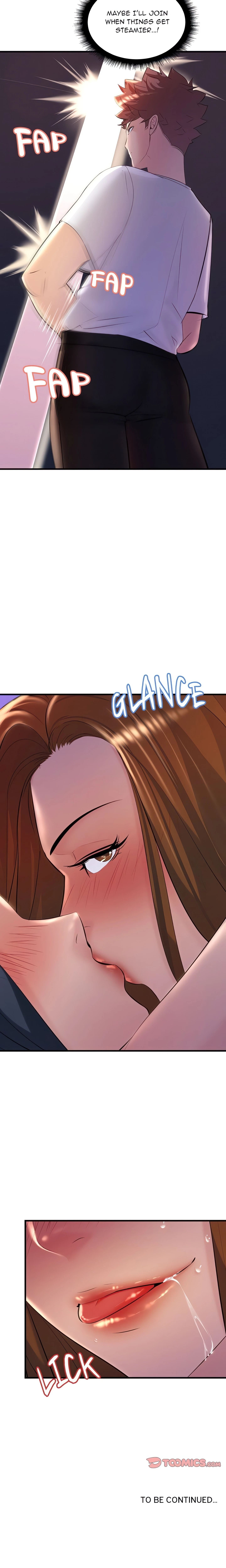 Chapter 18, page 23