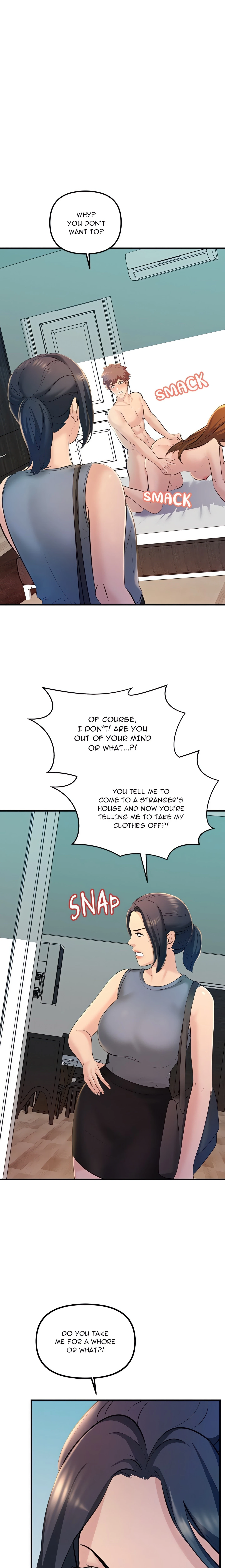 Chapter 18, page 5