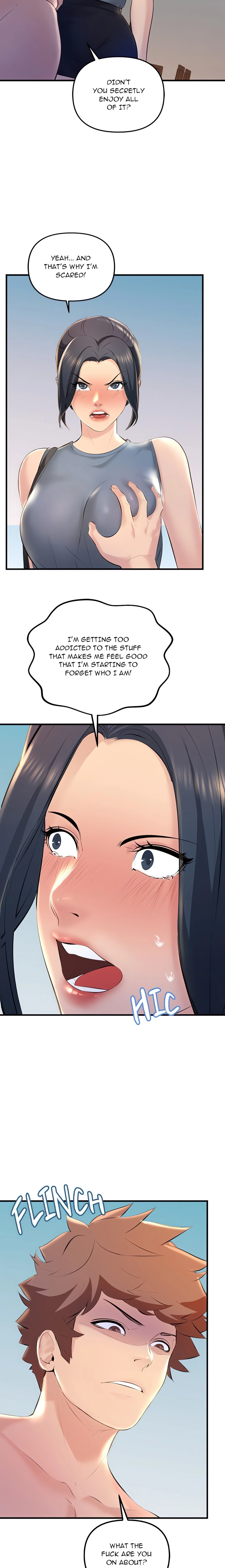 Chapter 18, page 7