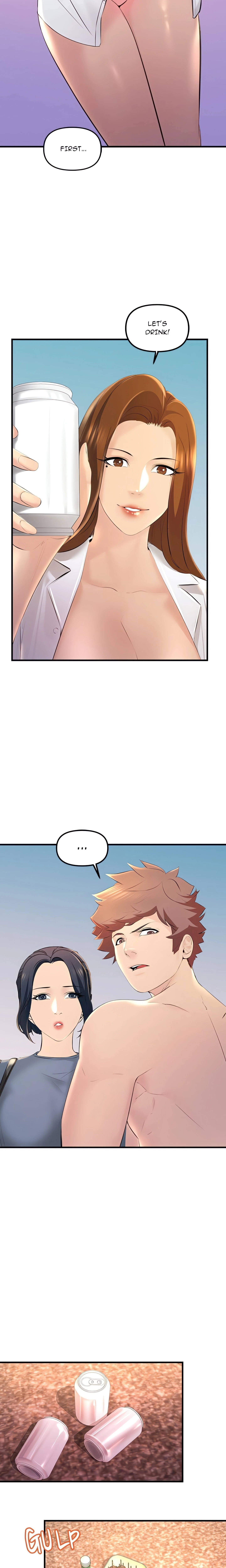 Chapter 18, page 9
