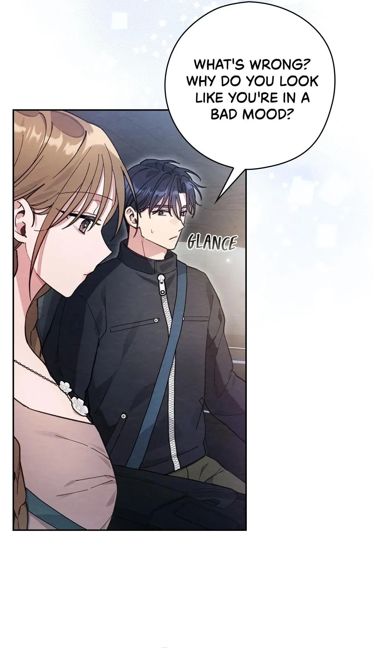 Chapter 23, page 11