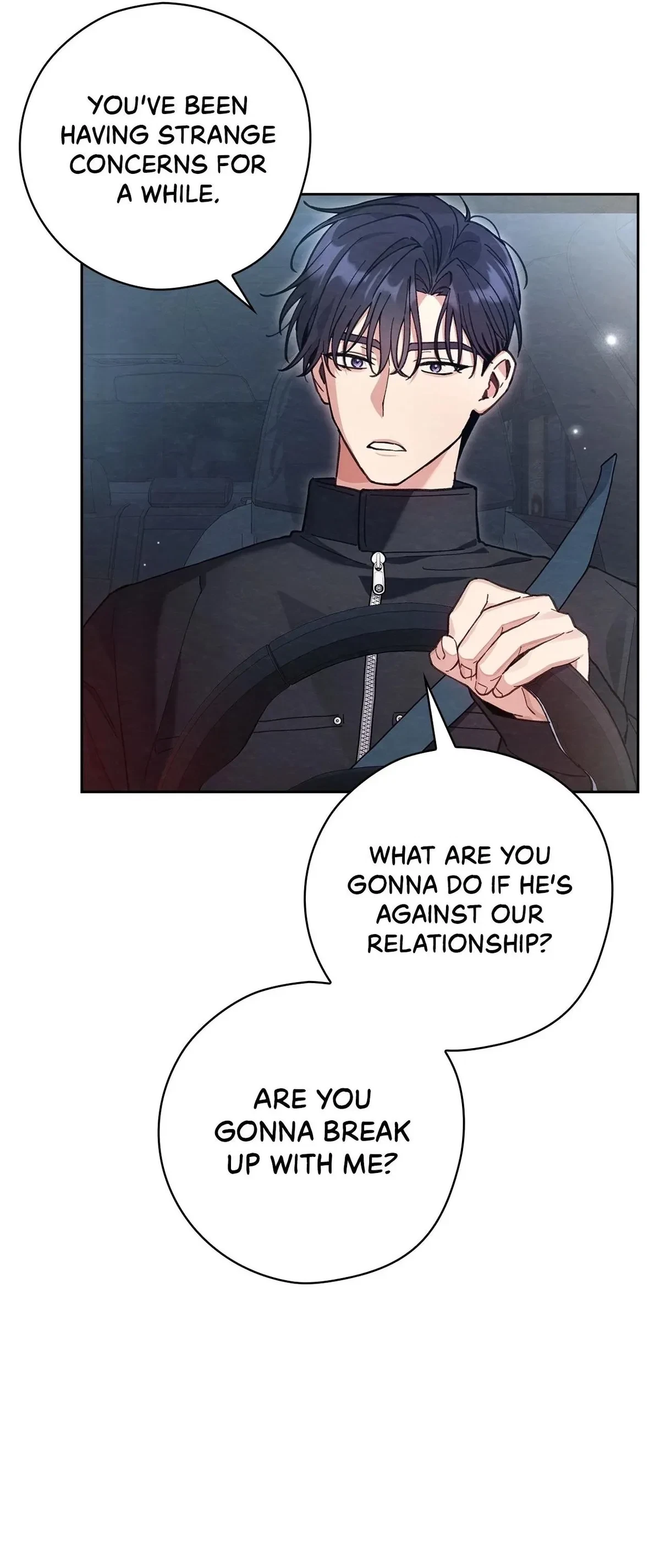 Chapter 23, page 14