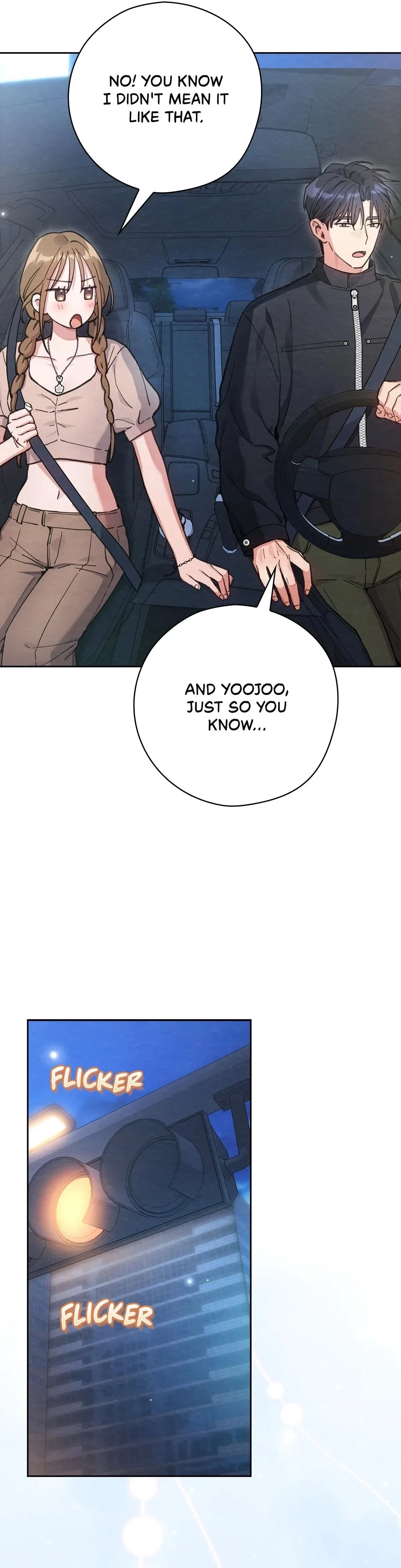 Chapter 23, page 15