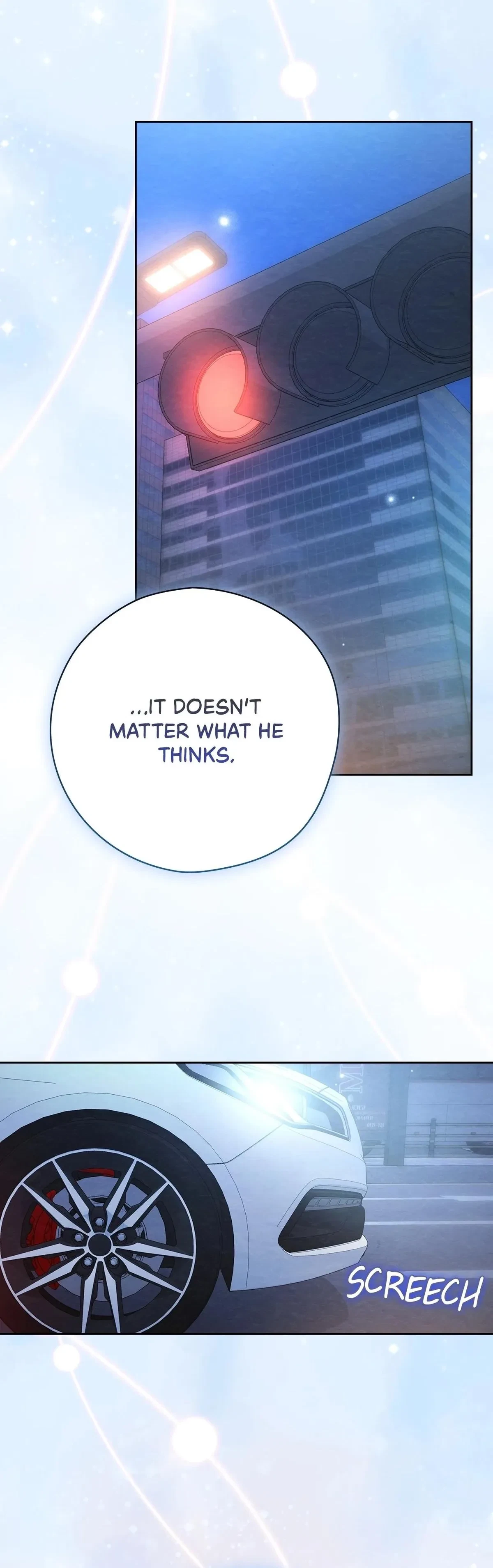 Chapter 23, page 16