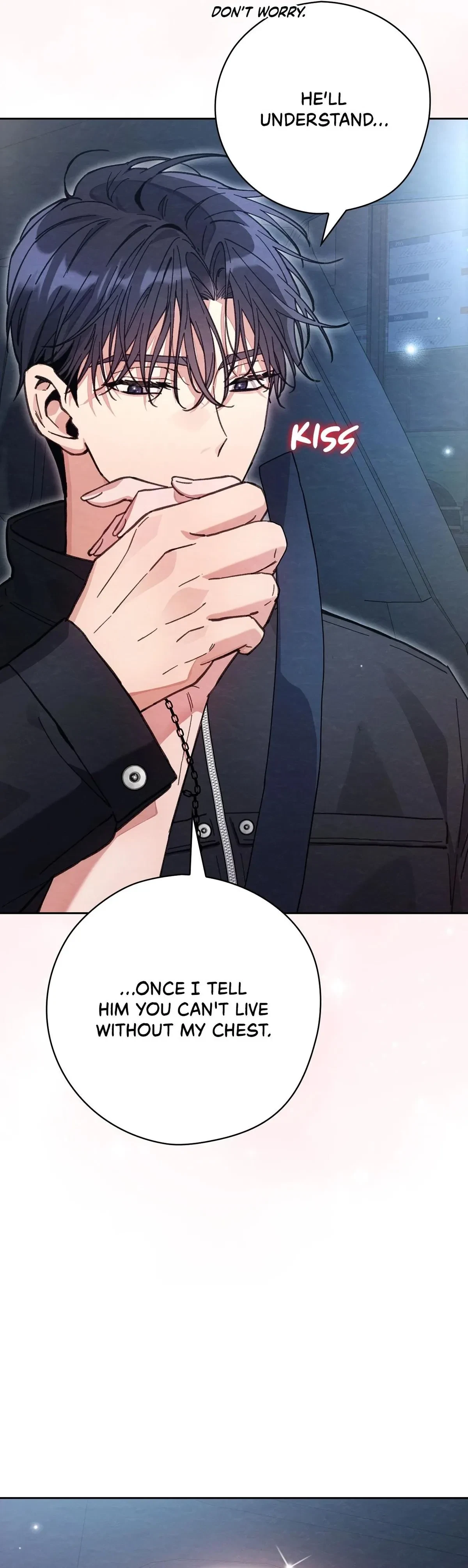 Chapter 23, page 18