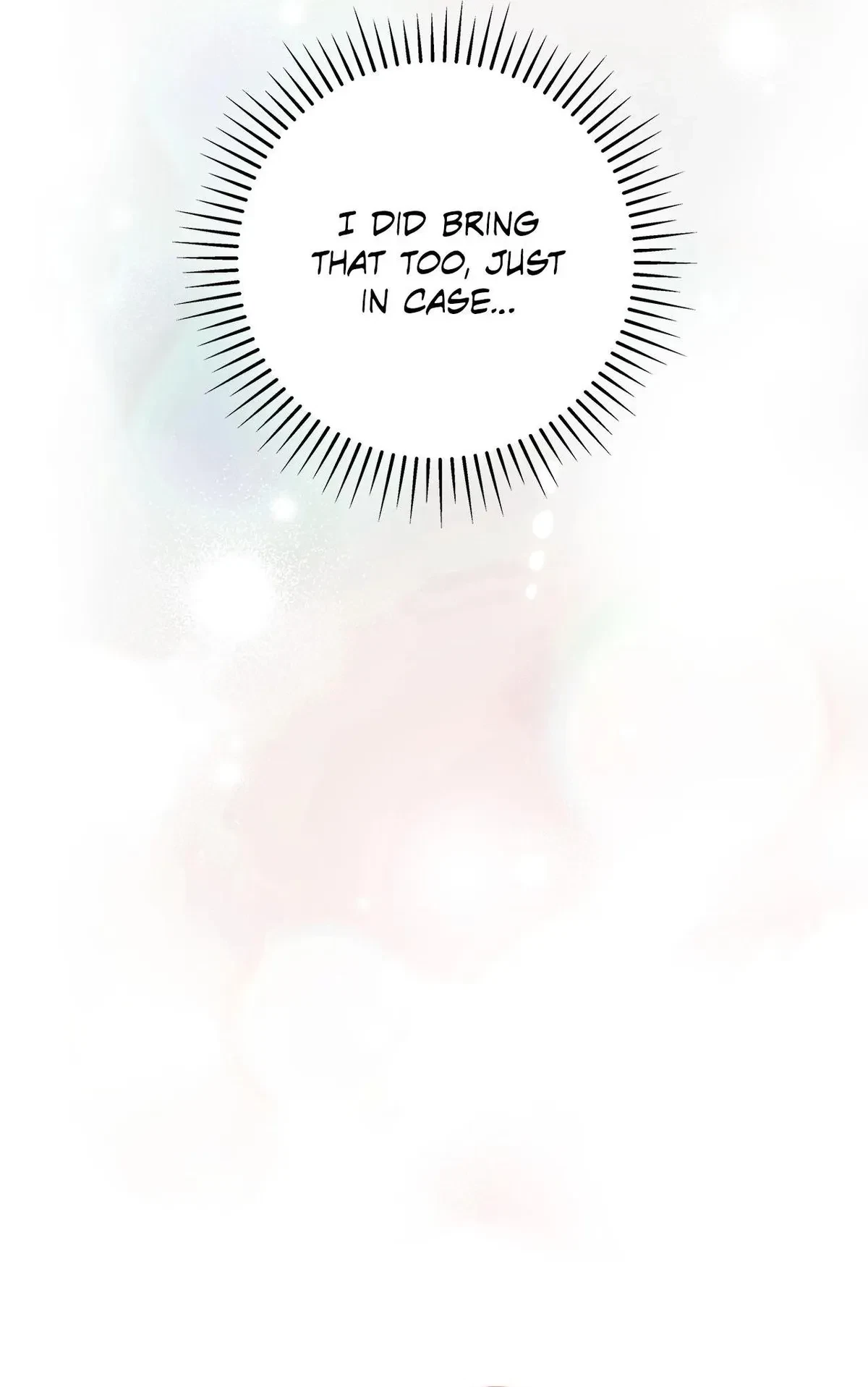 Chapter 23, page 22
