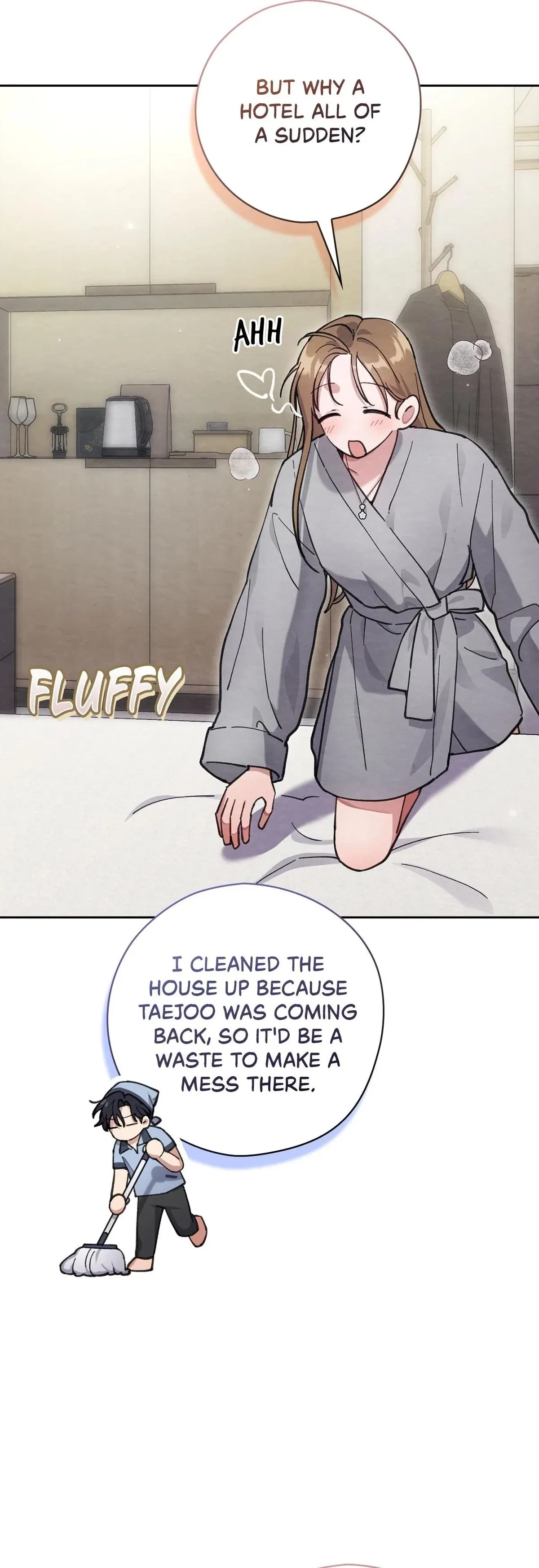 Chapter 23, page 23