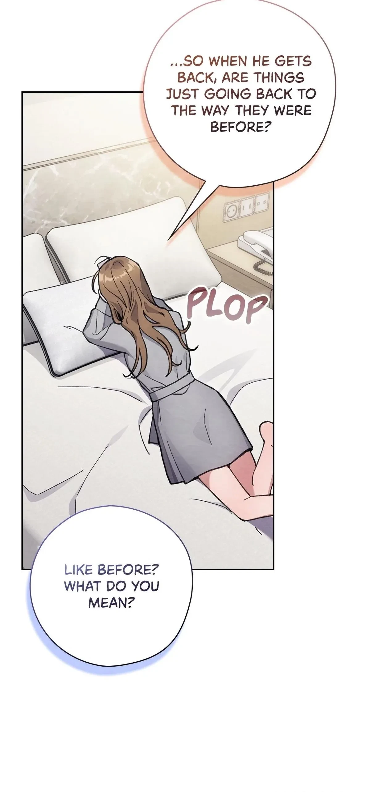 Chapter 23, page 24