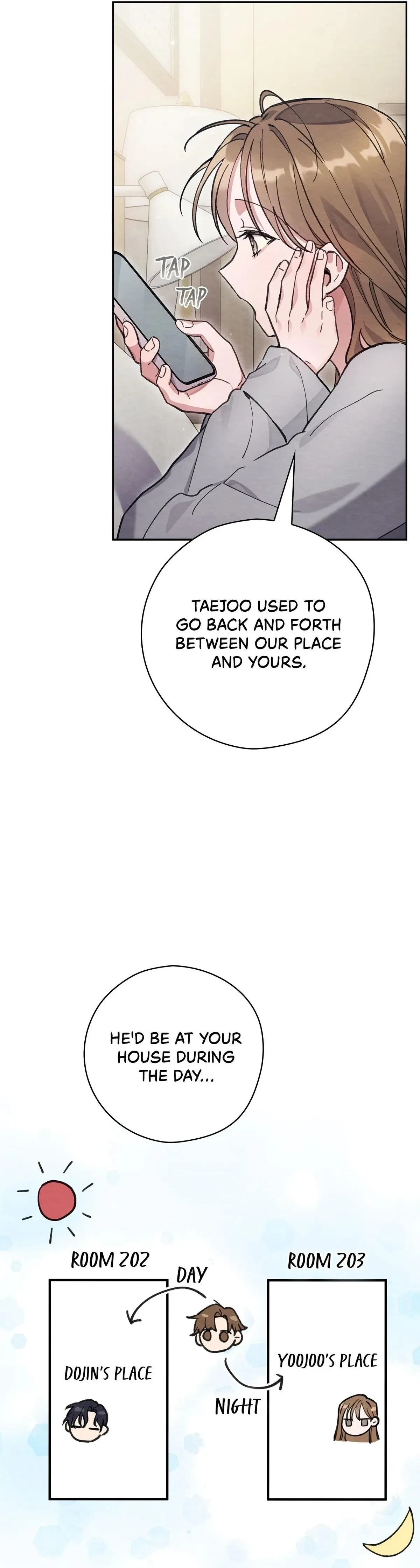 Chapter 23, page 25