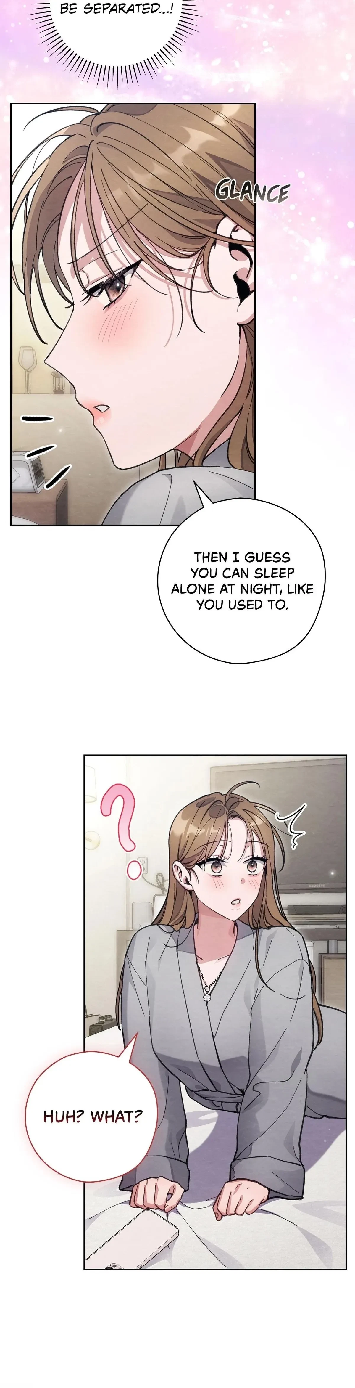 Chapter 23, page 27