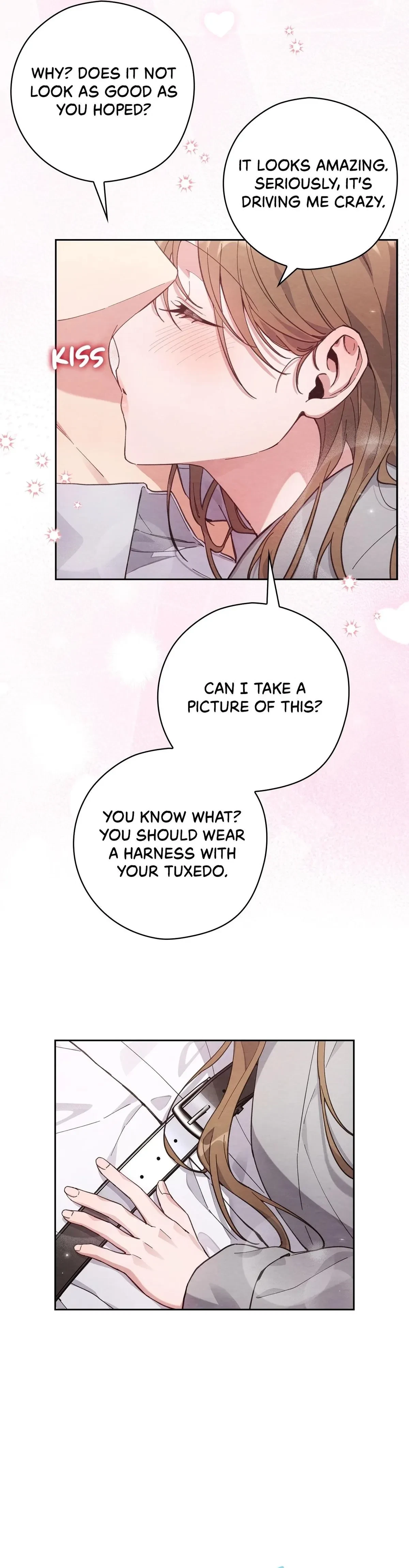 Chapter 23, page 37