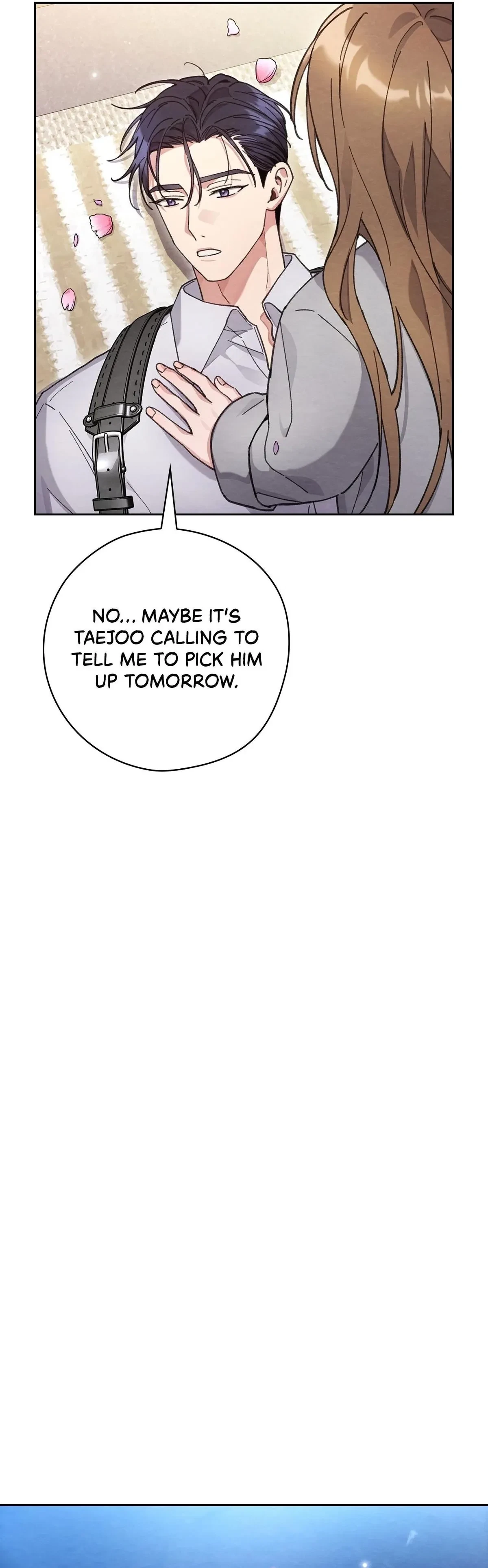 Chapter 23, page 39