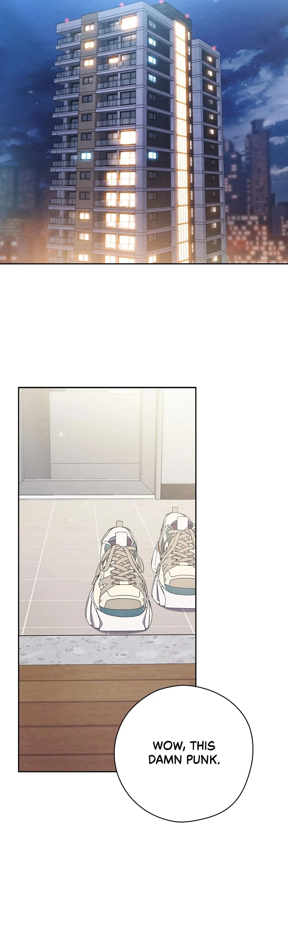 Chapter 23, page 40