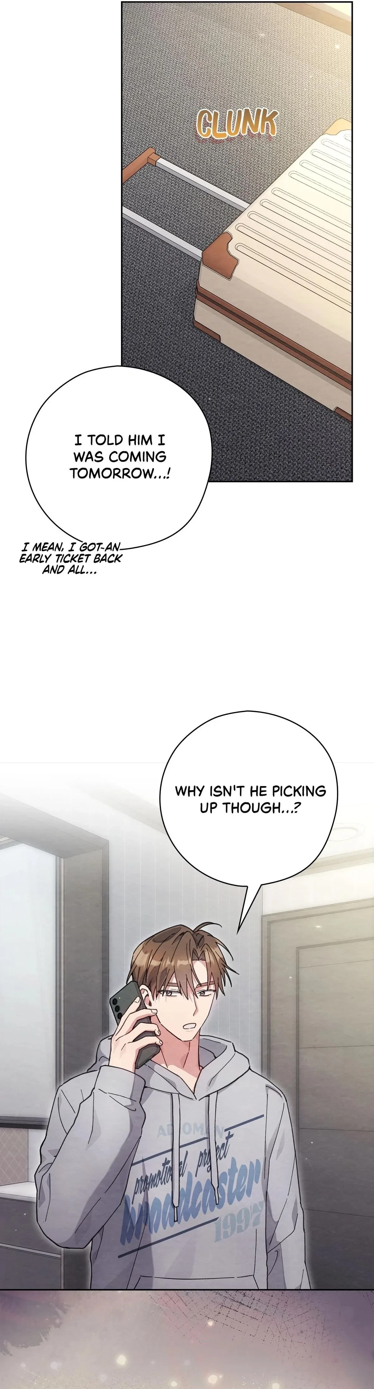 Chapter 23, page 41