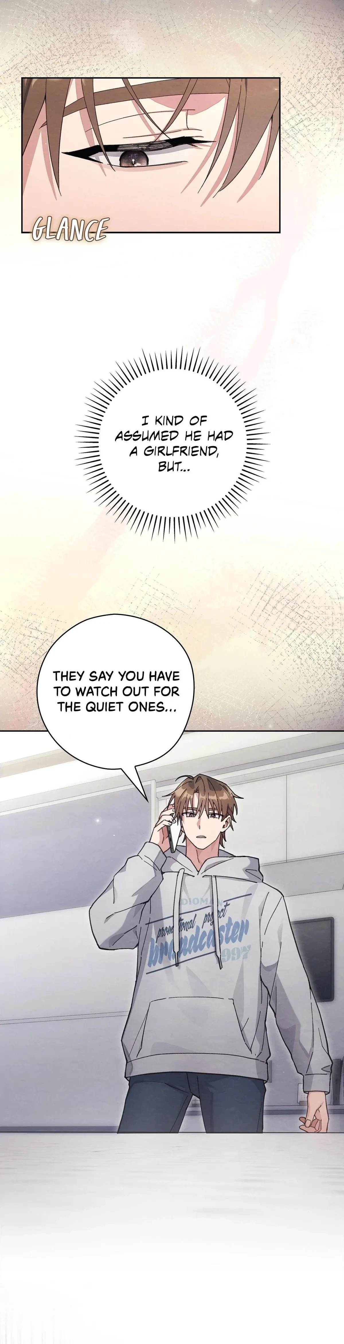 Chapter 23, page 42
