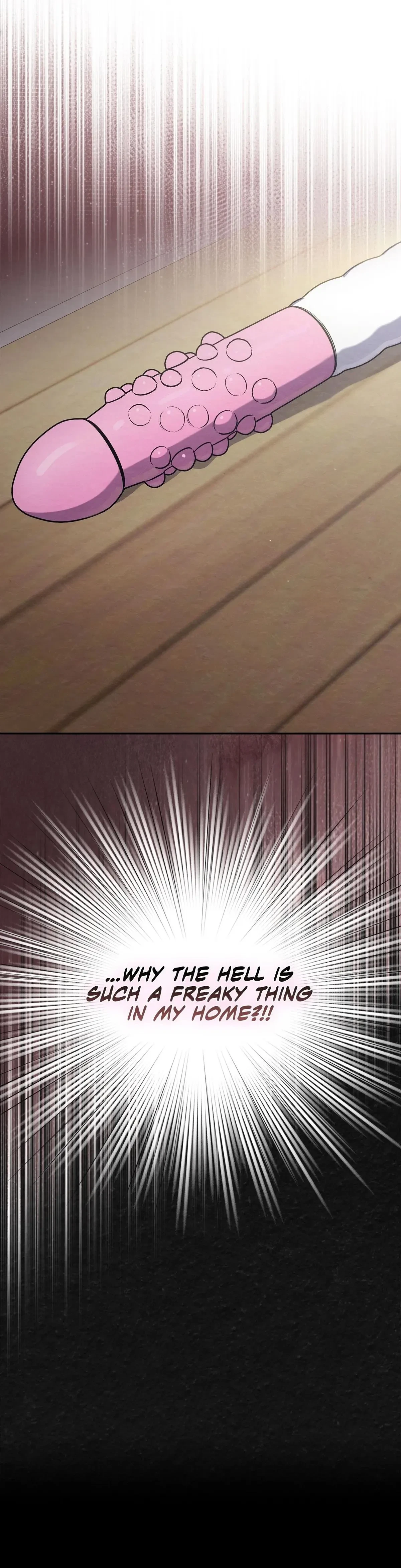 Chapter 23, page 43