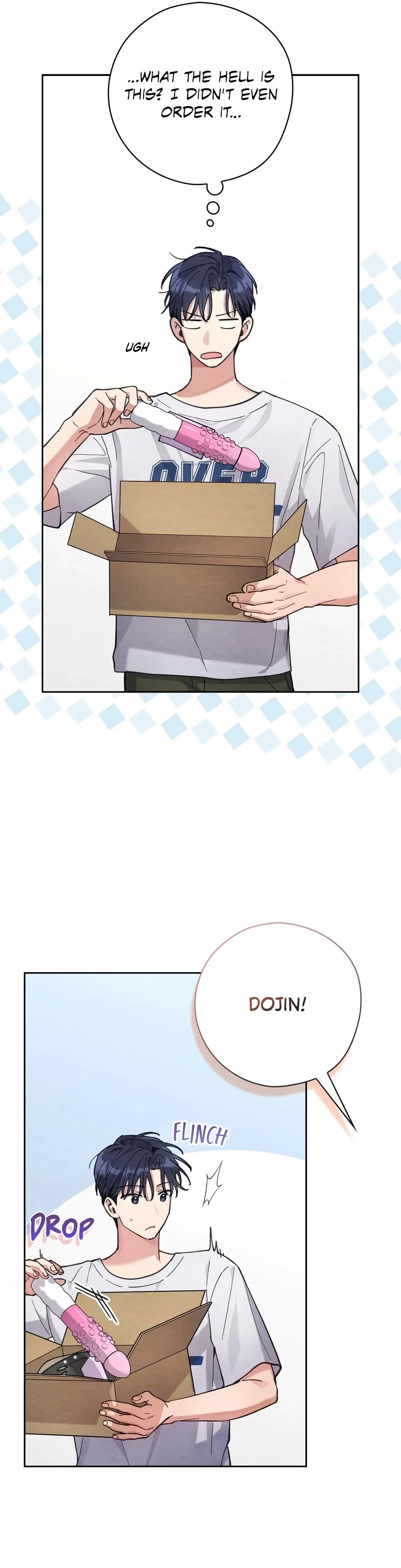 Chapter 23, page 5