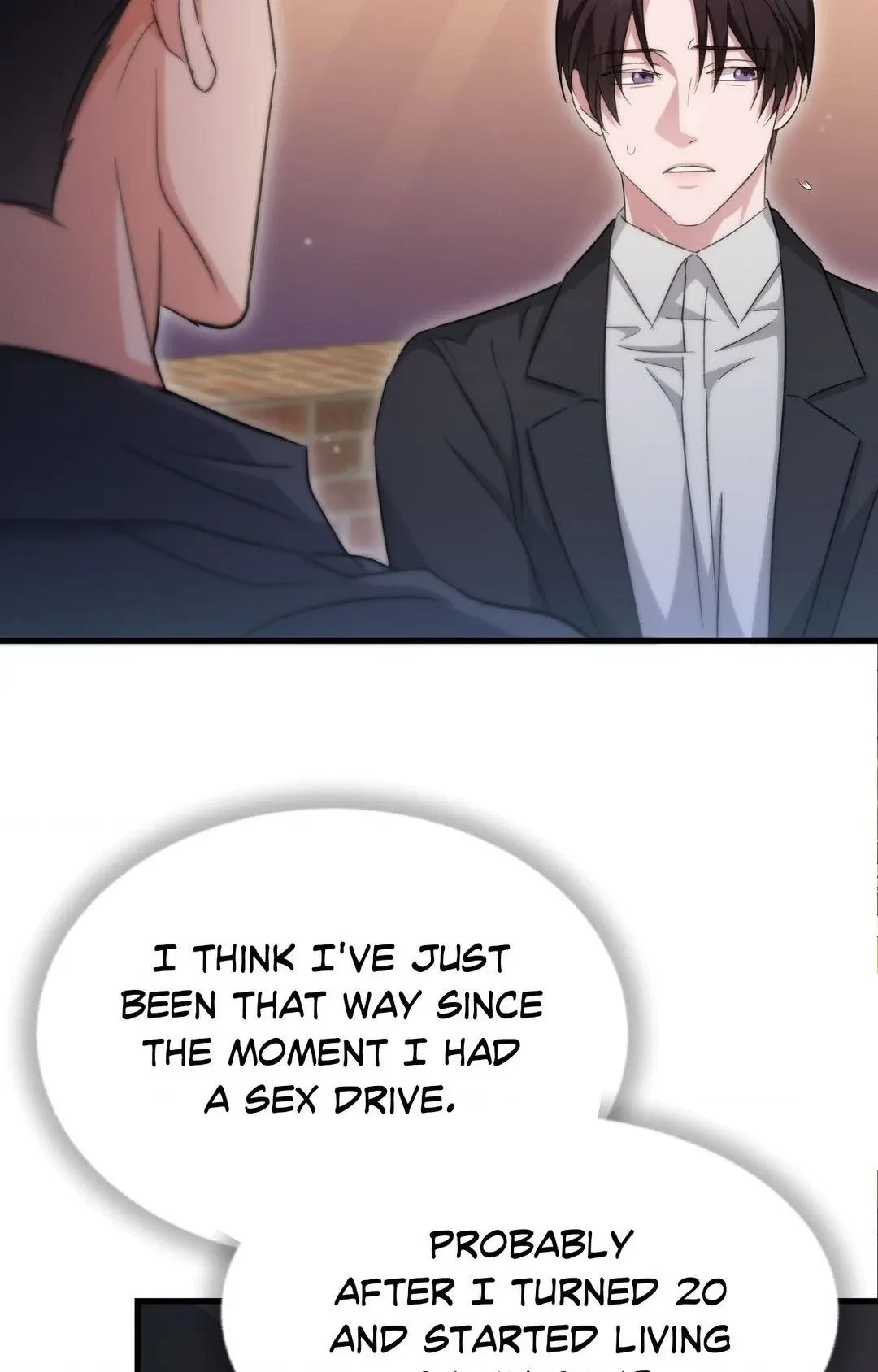 Chapter 28, page 10