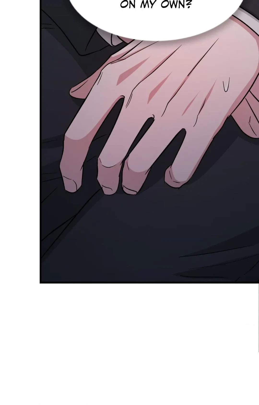 Chapter 28, page 11