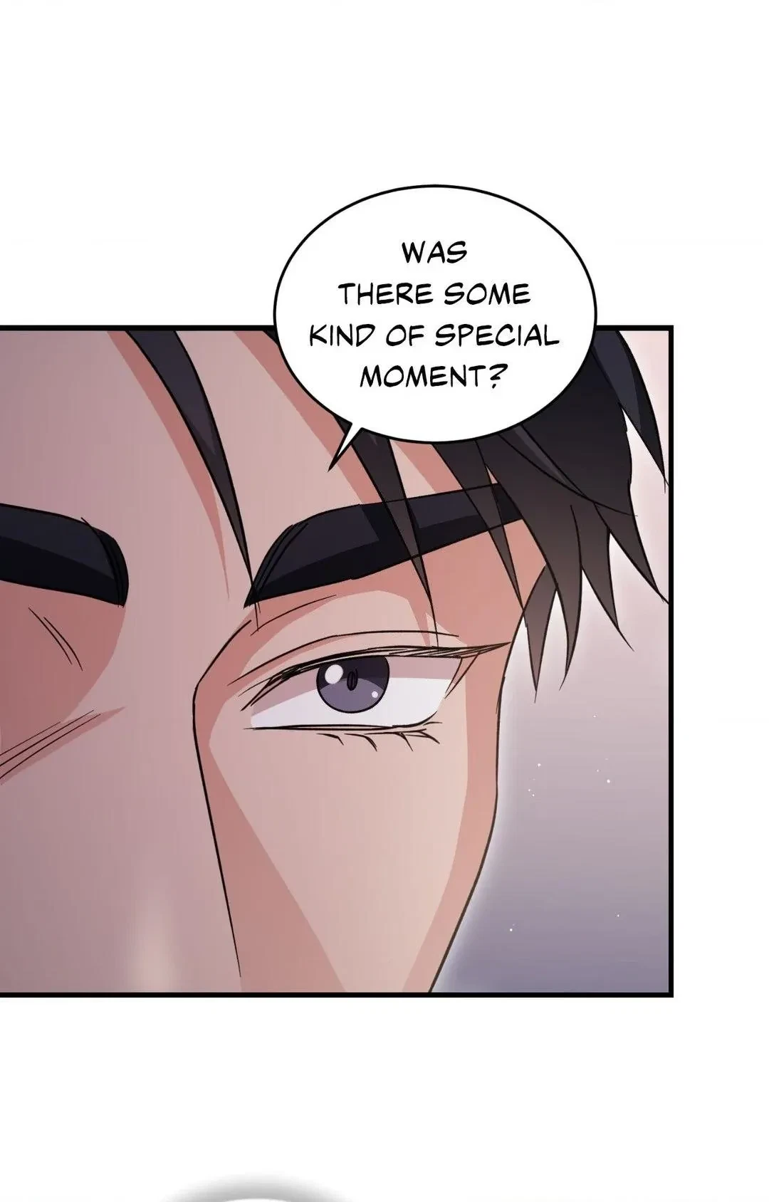 Chapter 28, page 12
