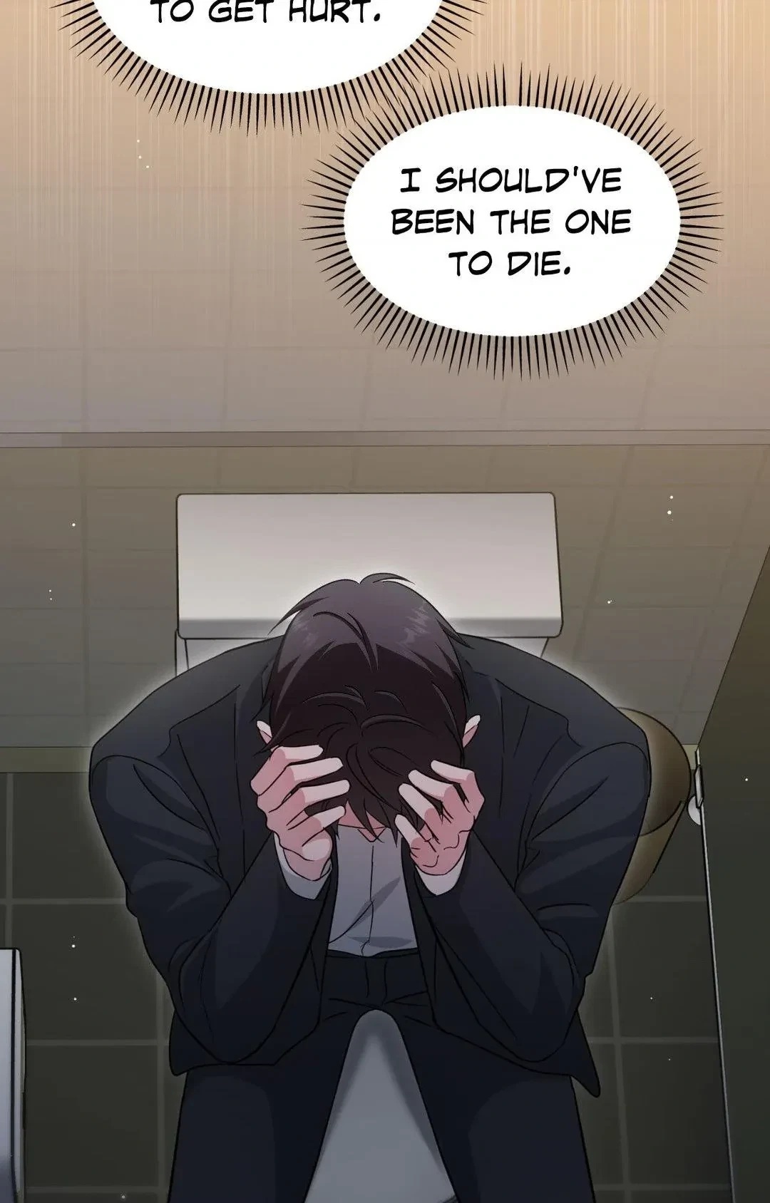 Chapter 28, page 14