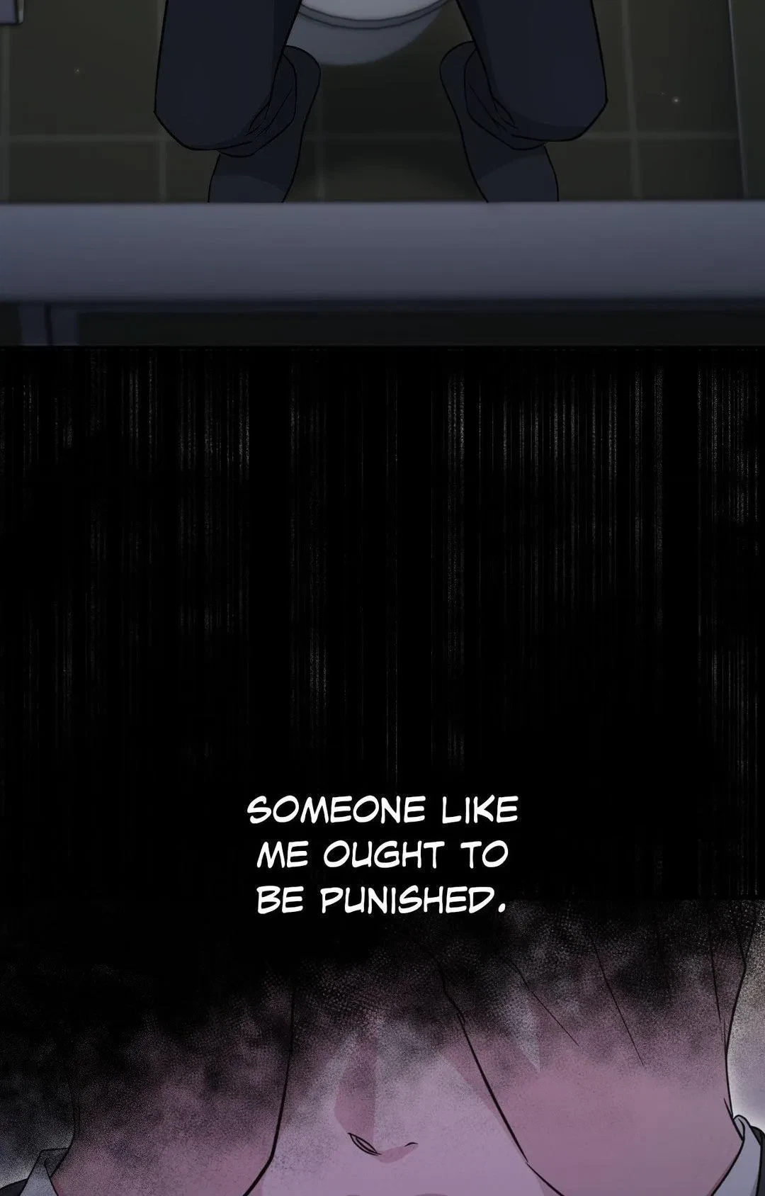 Chapter 28, page 15