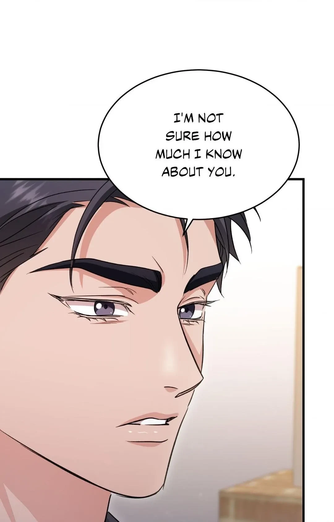 Chapter 28, page 18