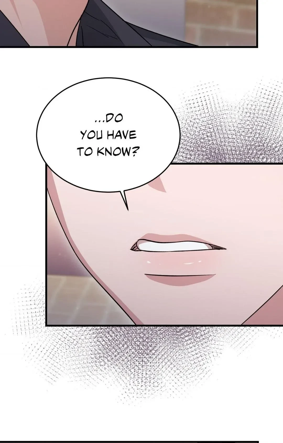 Chapter 28, page 19