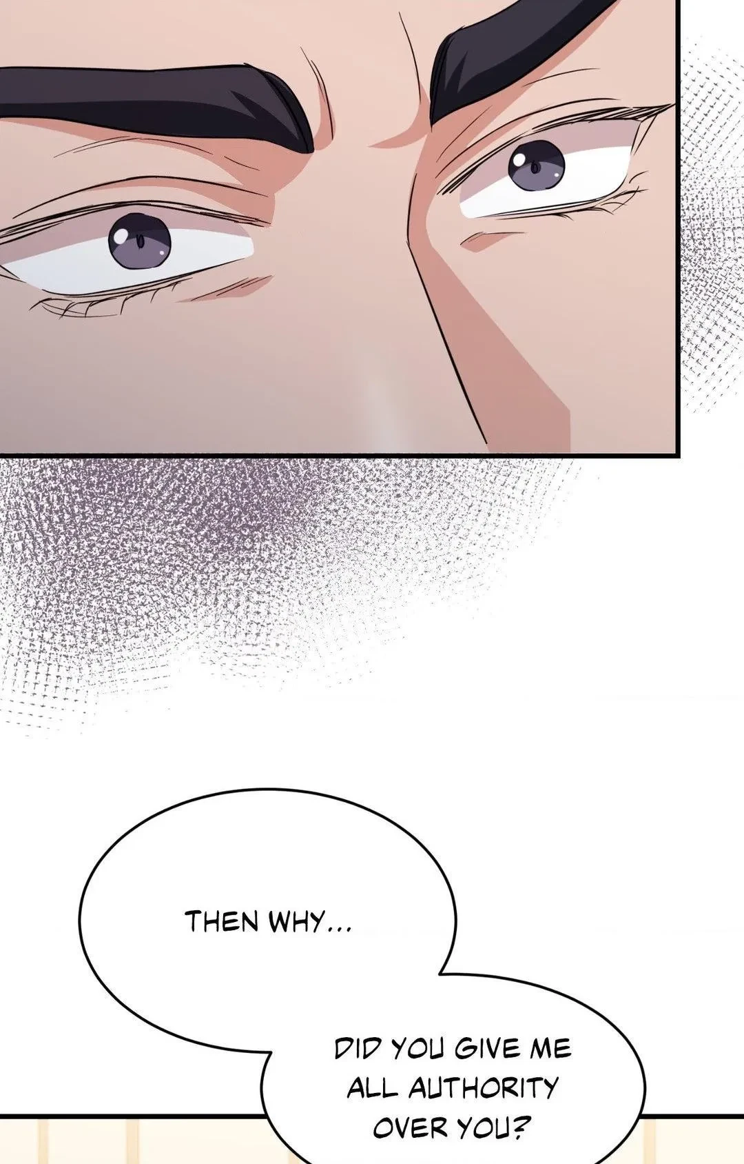 Chapter 28, page 20