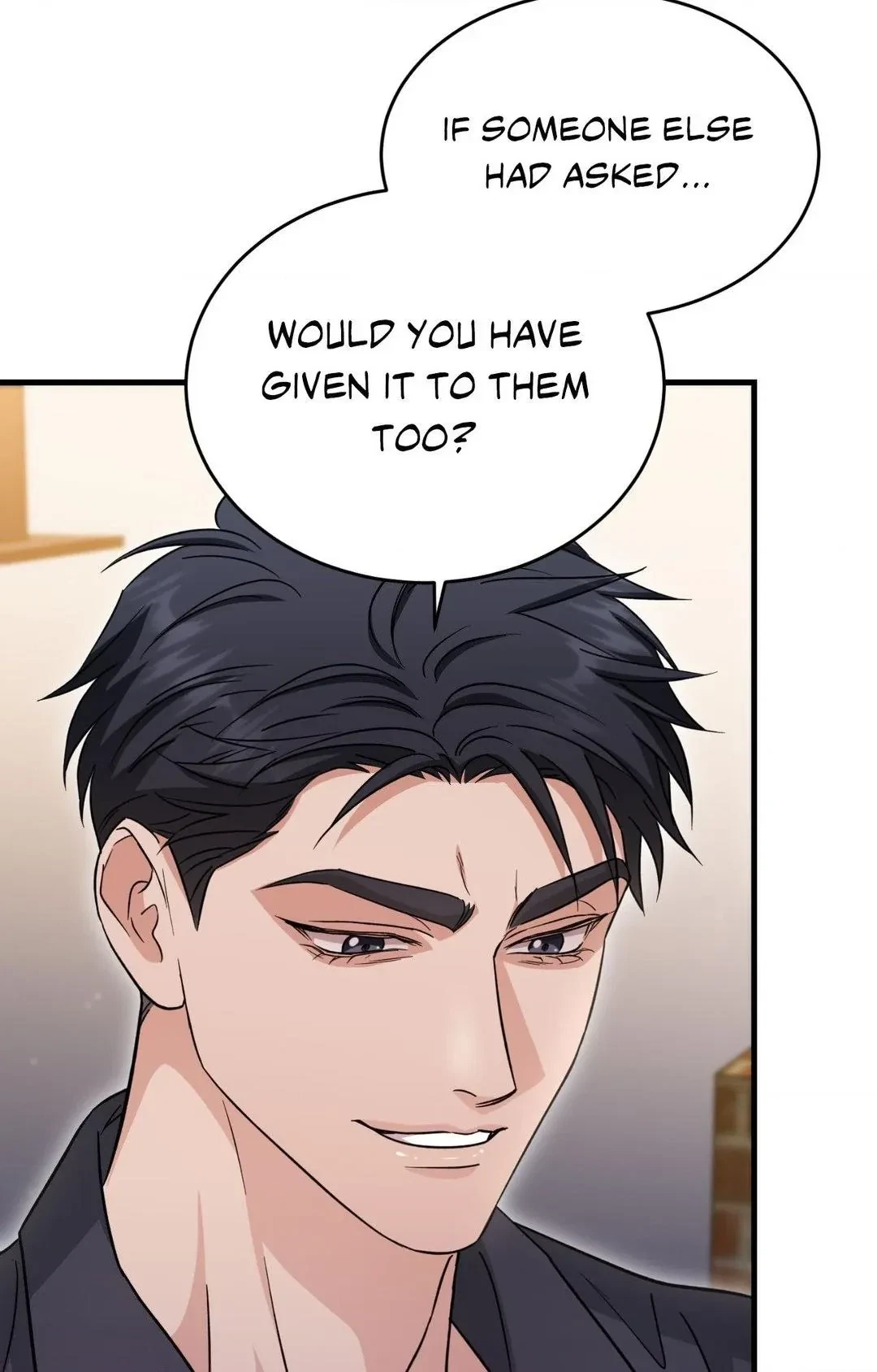 Chapter 28, page 24