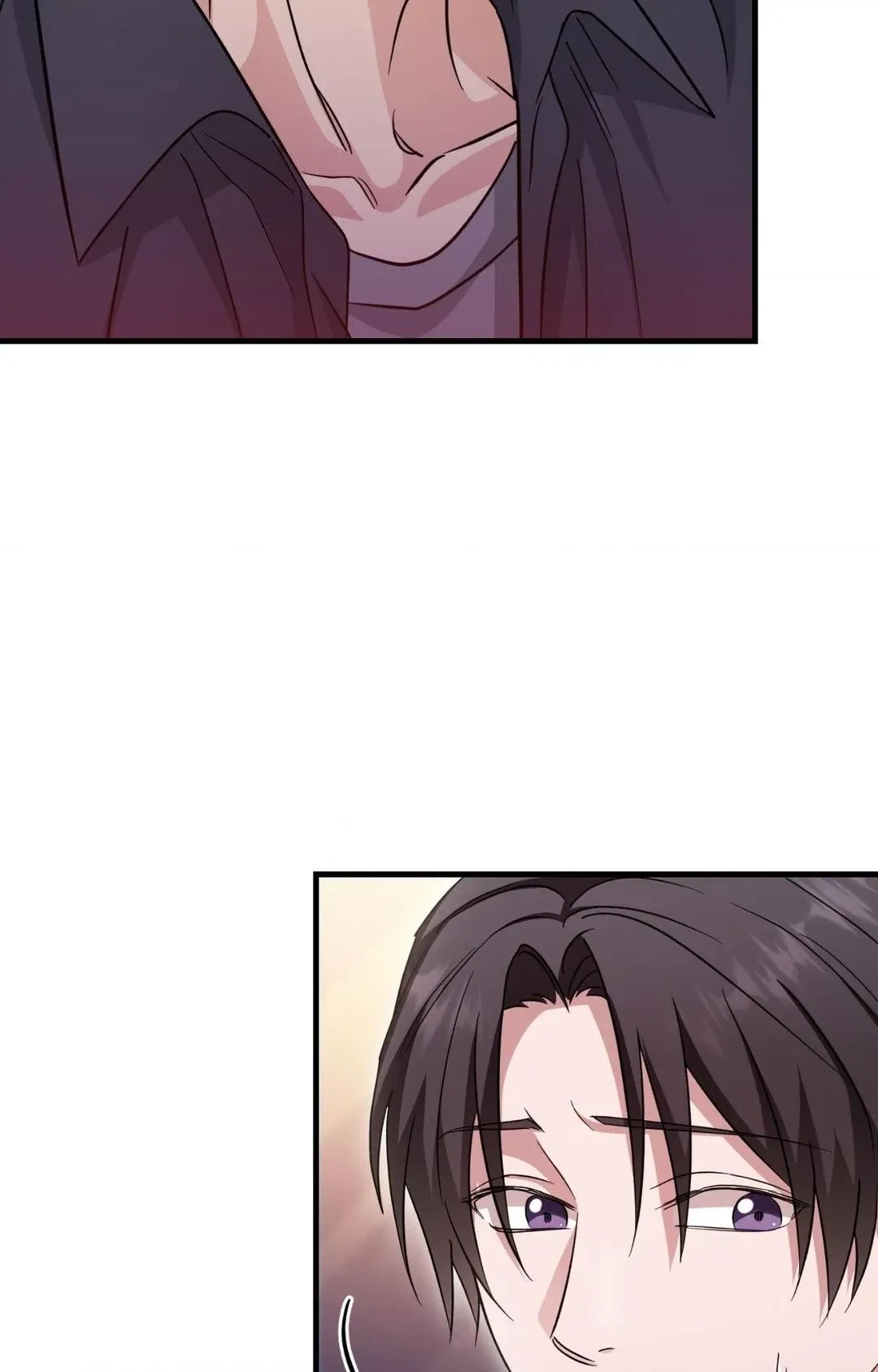 Chapter 28, page 25