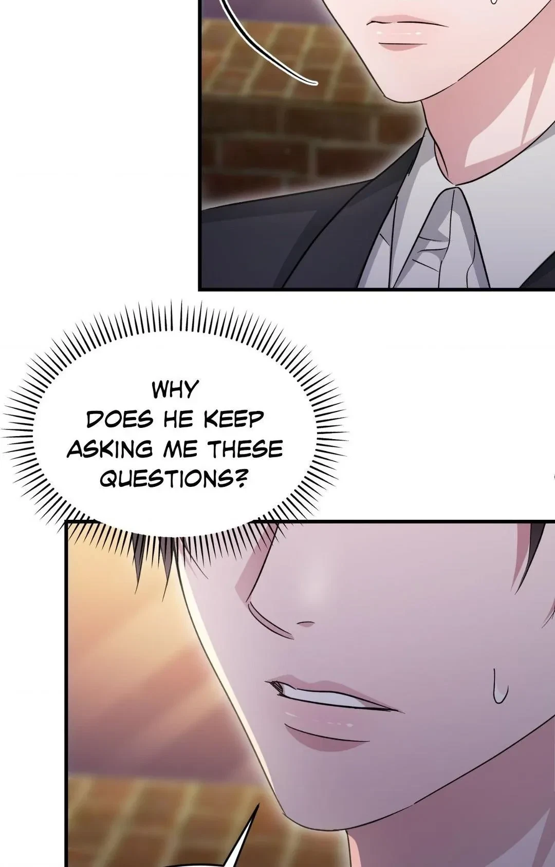 Chapter 28, page 26