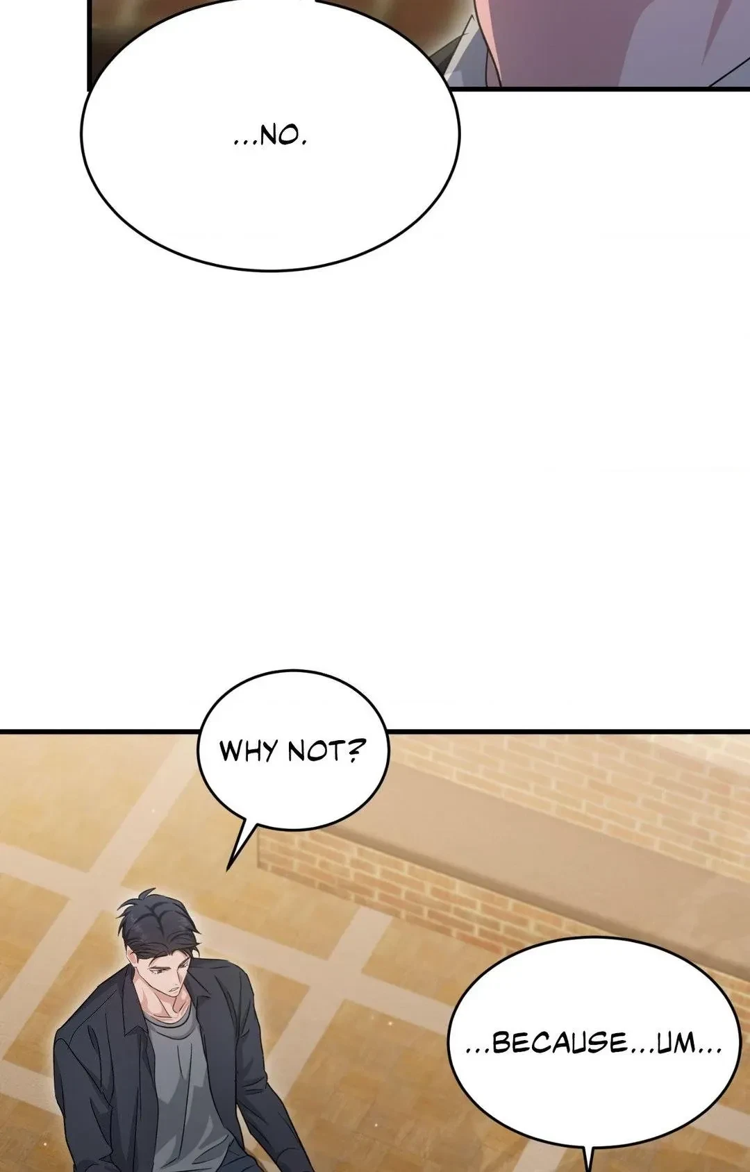 Chapter 28, page 27