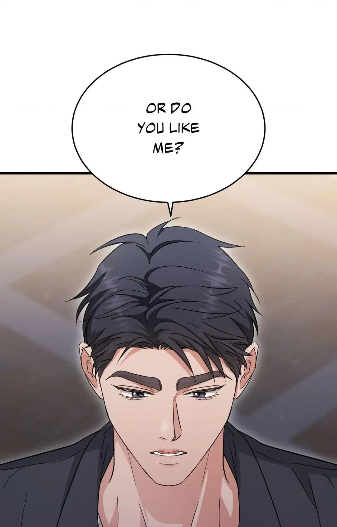 Chapter 28, page 29