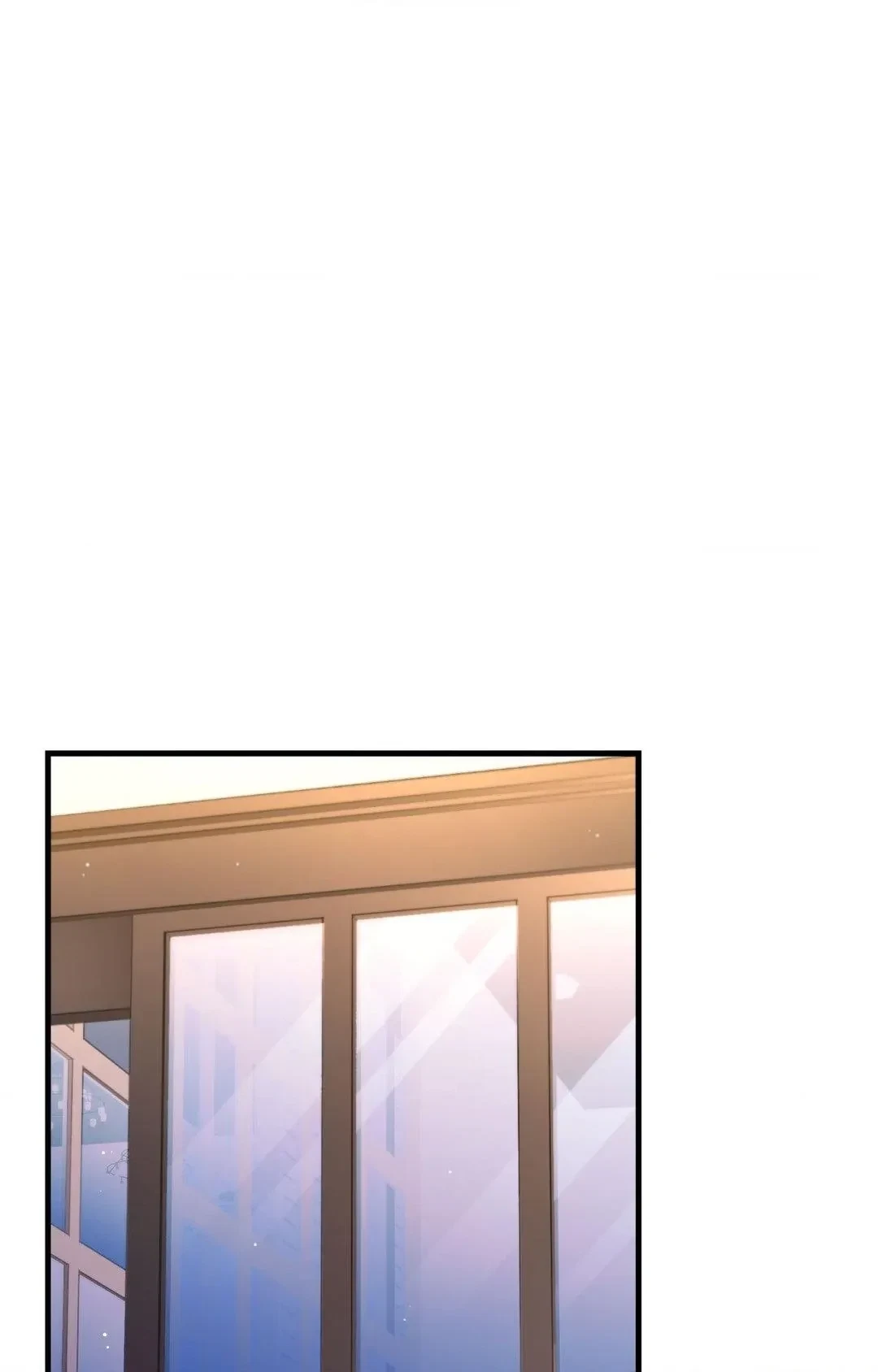 Chapter 28, page 33