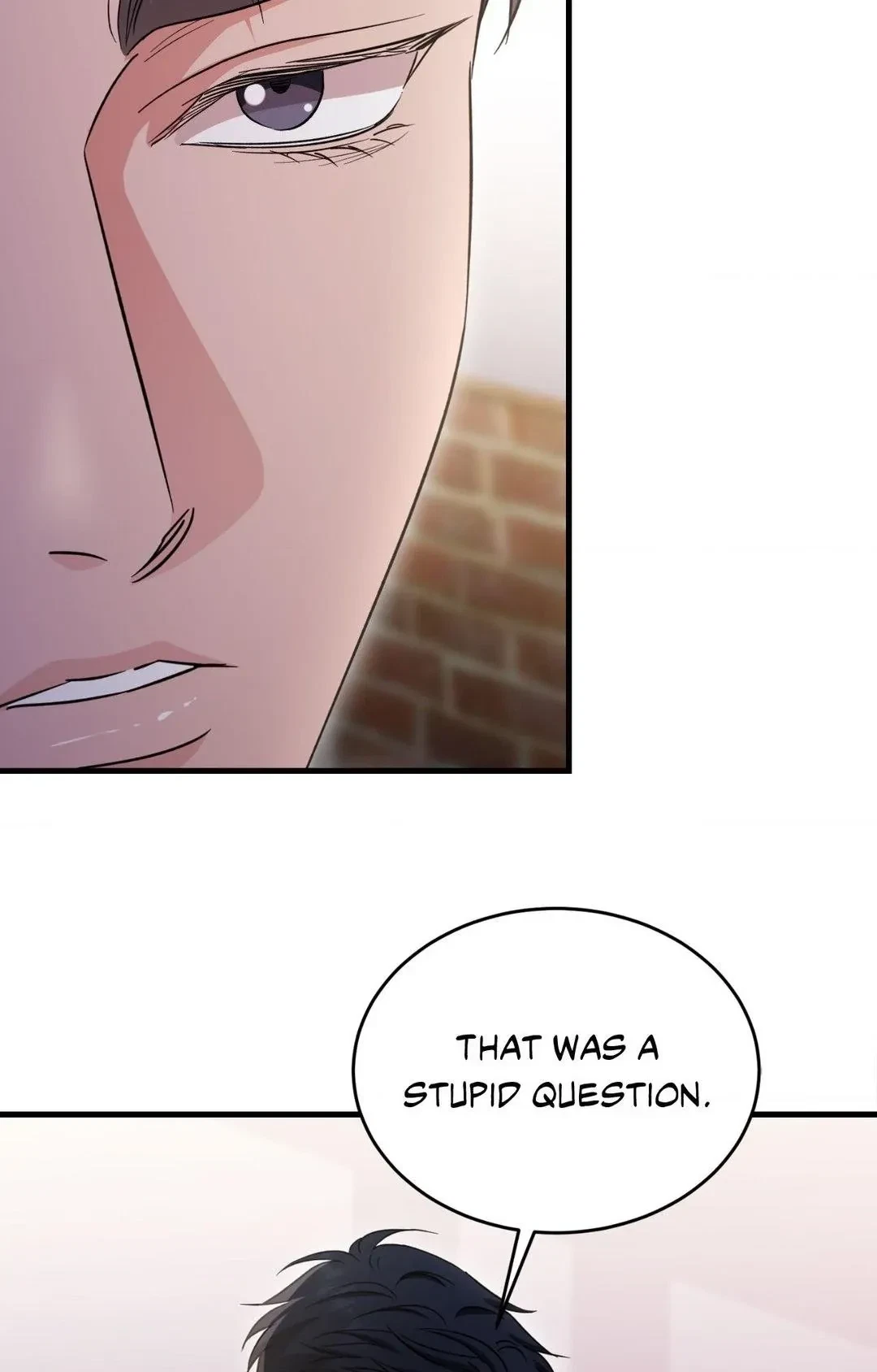 Chapter 28, page 36