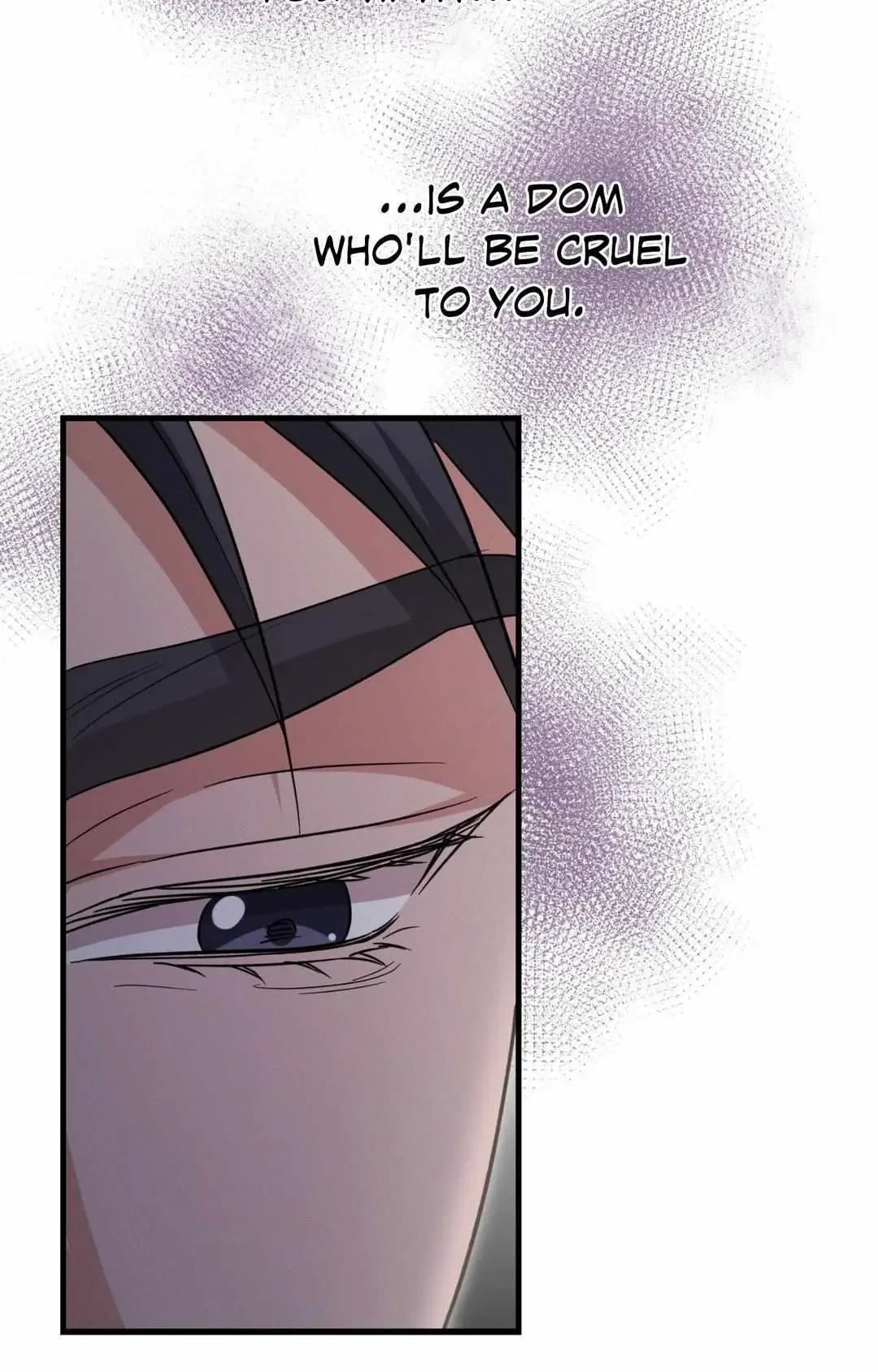 Chapter 28, page 38