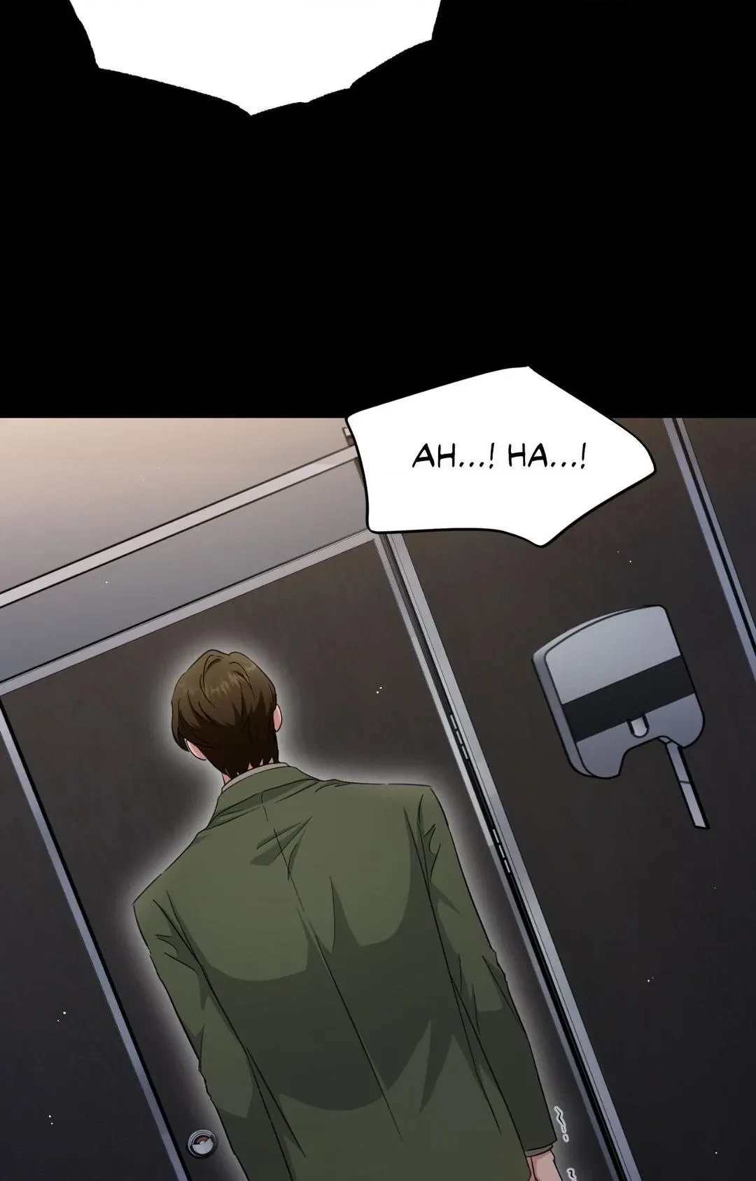 Chapter 28, page 43