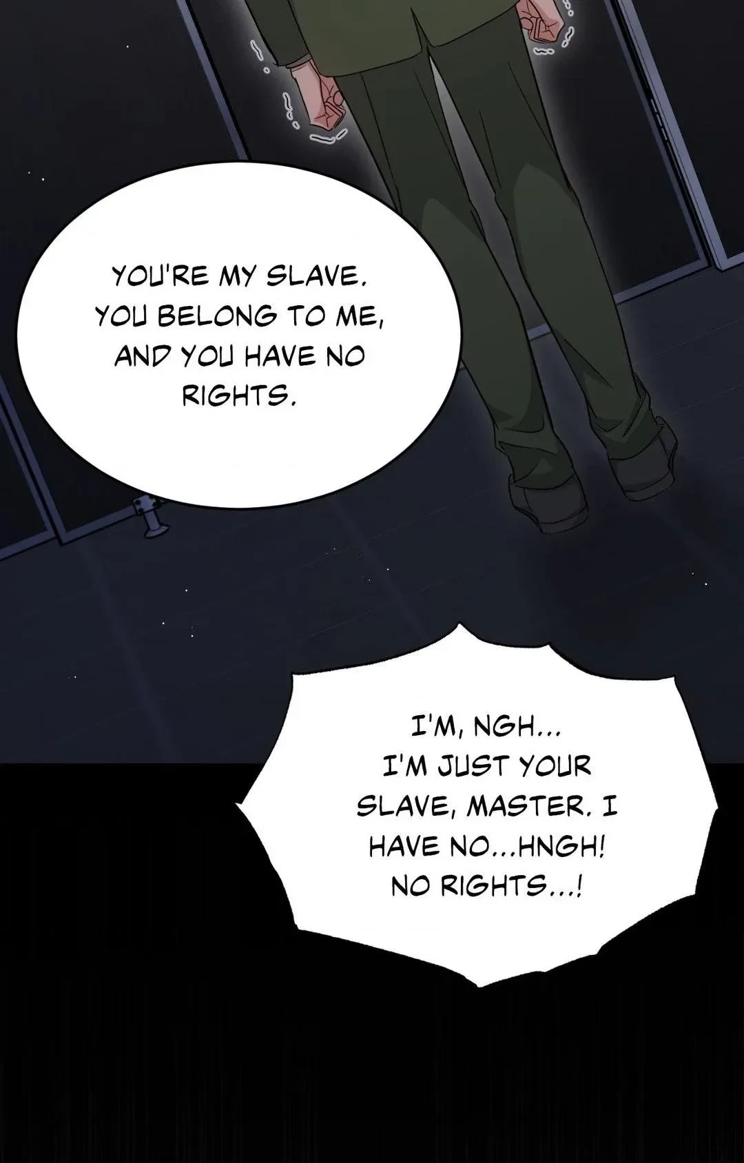 Chapter 28, page 44