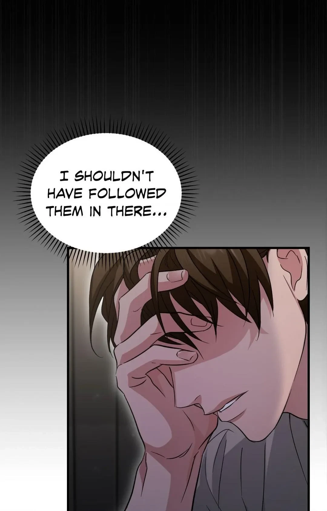 Chapter 28, page 45