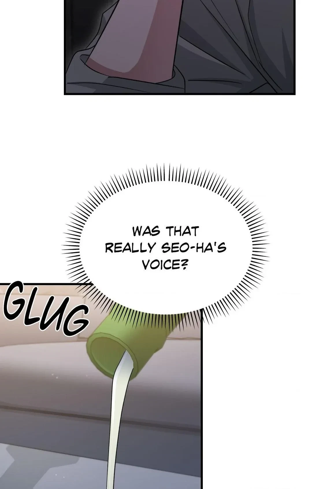 Chapter 28, page 46