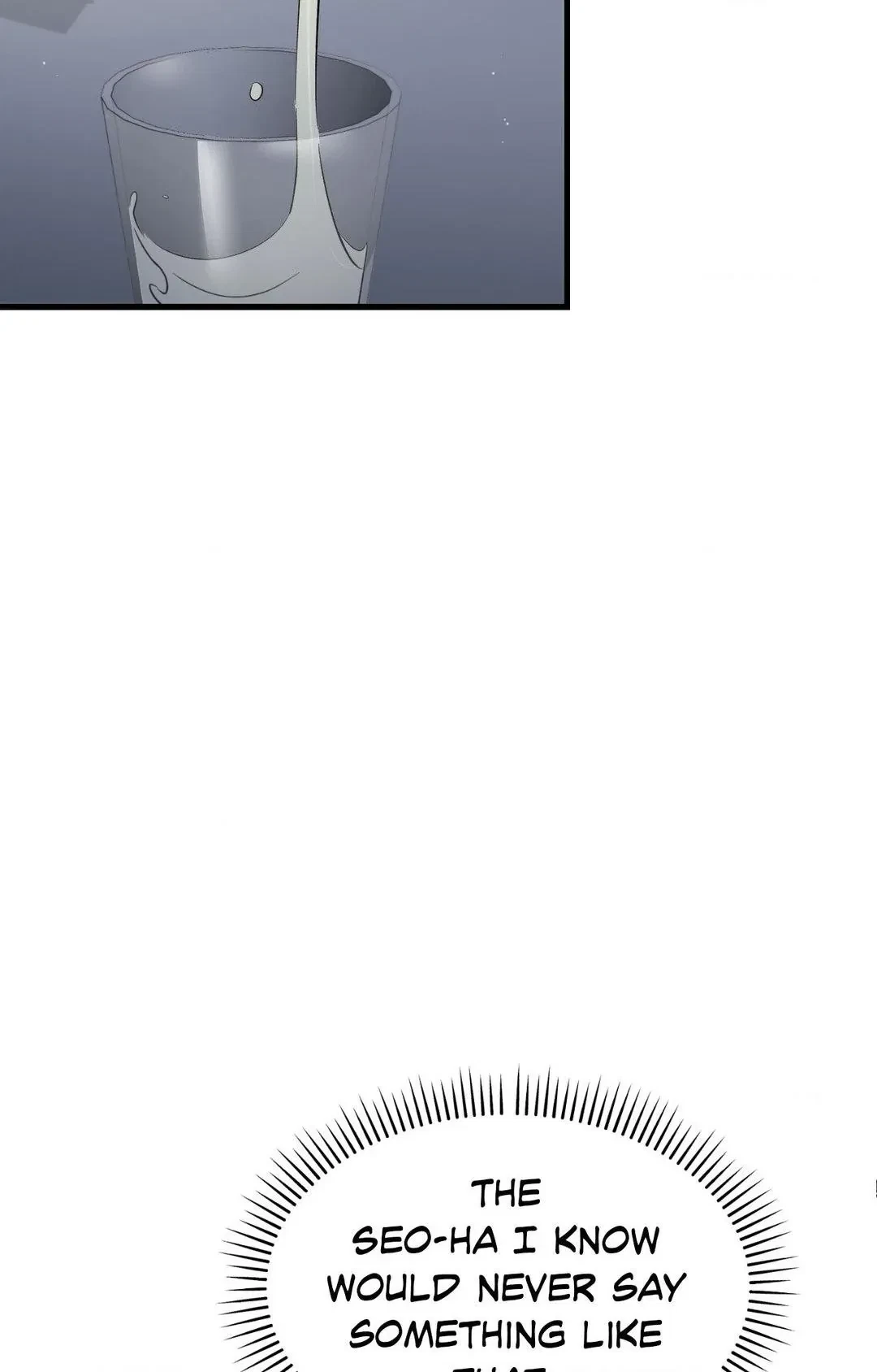 Chapter 28, page 47