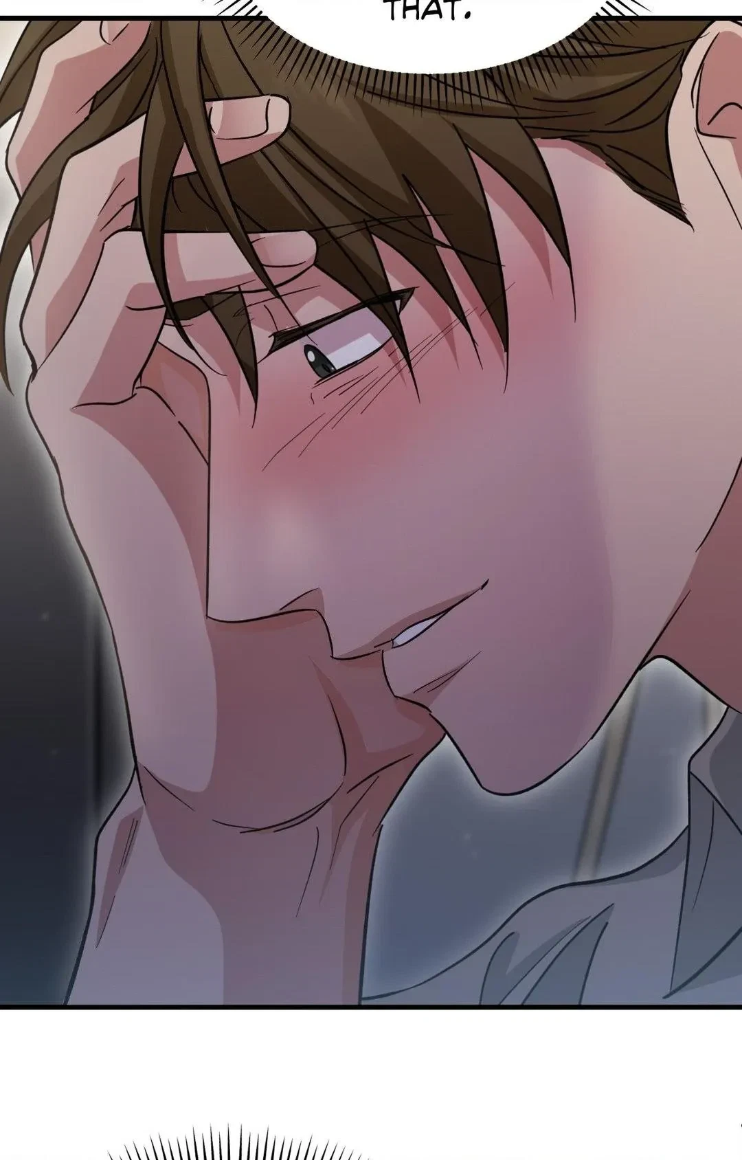 Chapter 28, page 48