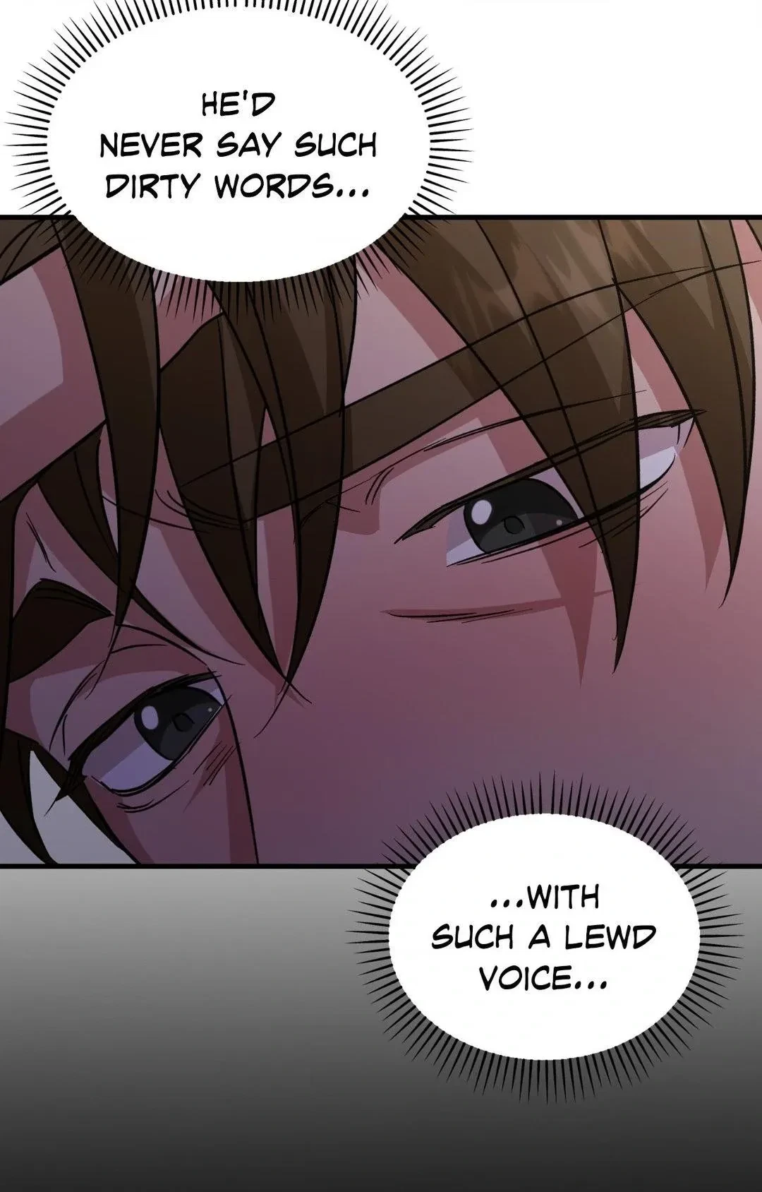 Chapter 28, page 49