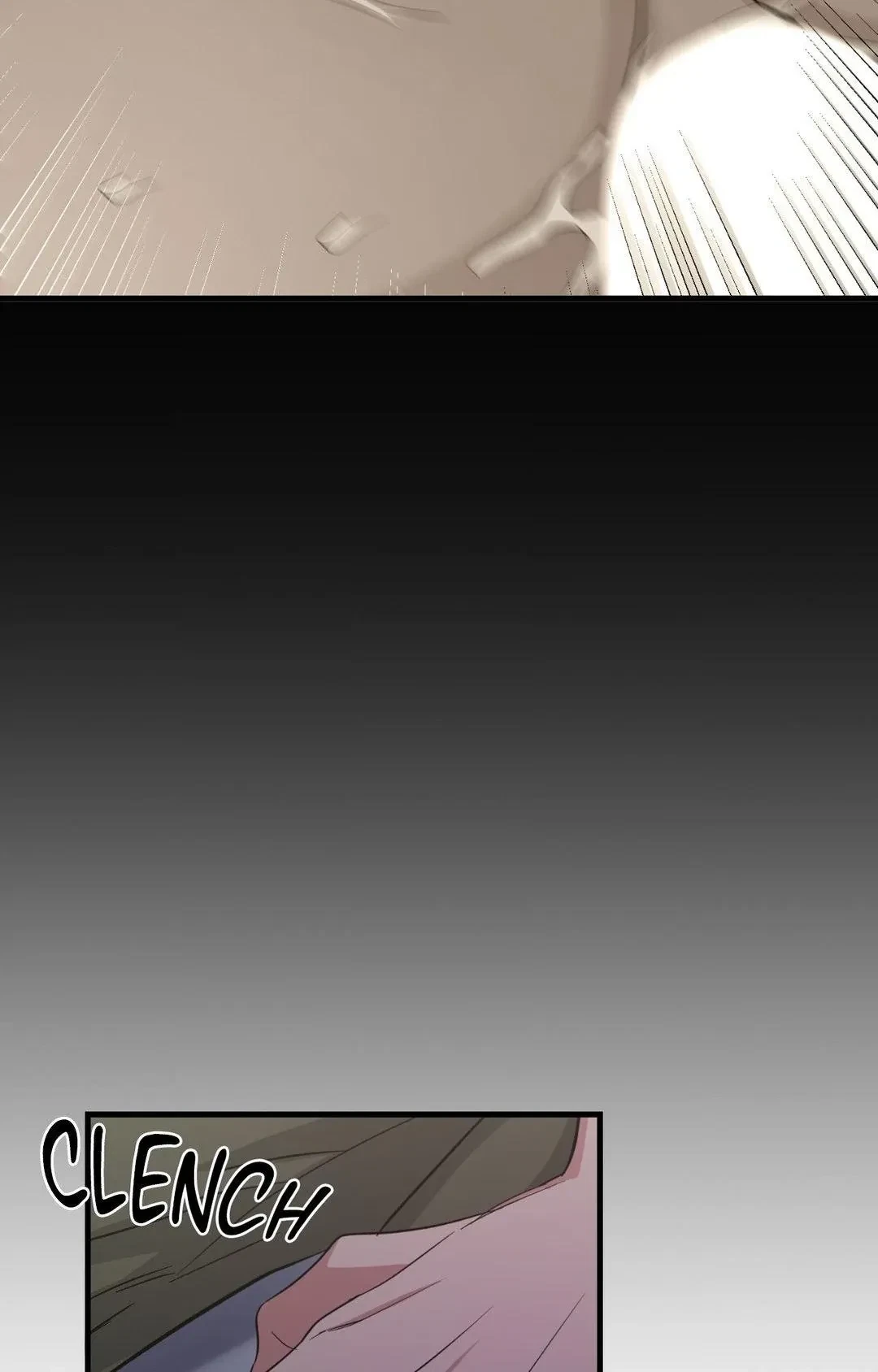 Chapter 28, page 51