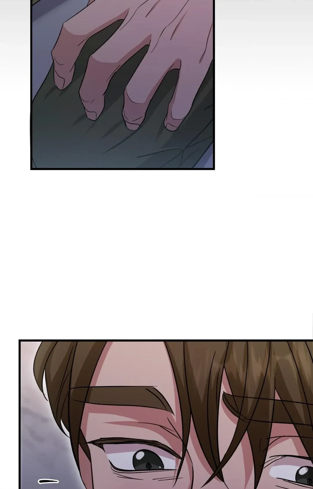 Chapter 28, page 52