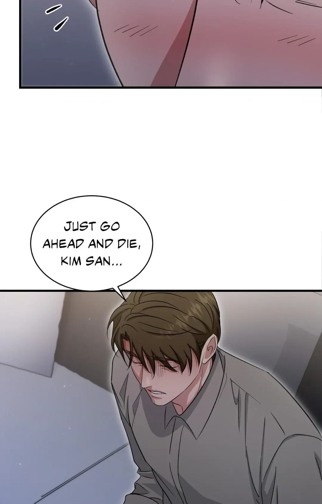 Chapter 28, page 53